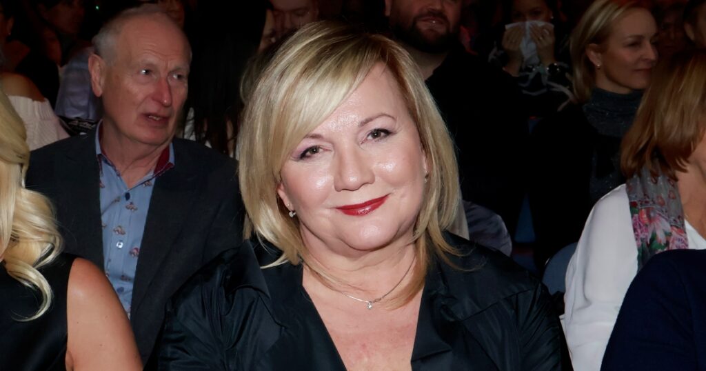 Alena Schillerová vyrazila na výlov rybníku. U fotografií nyní čte drsnou kritiku, lidem se nelíbí její bunda