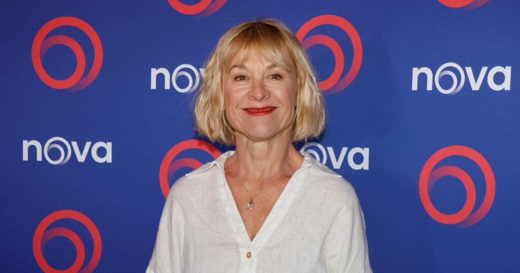 Dcera Dany Batulkové se přes noc změnila k nepoznání. Její nový vzhled zatím budí smíšené emoce