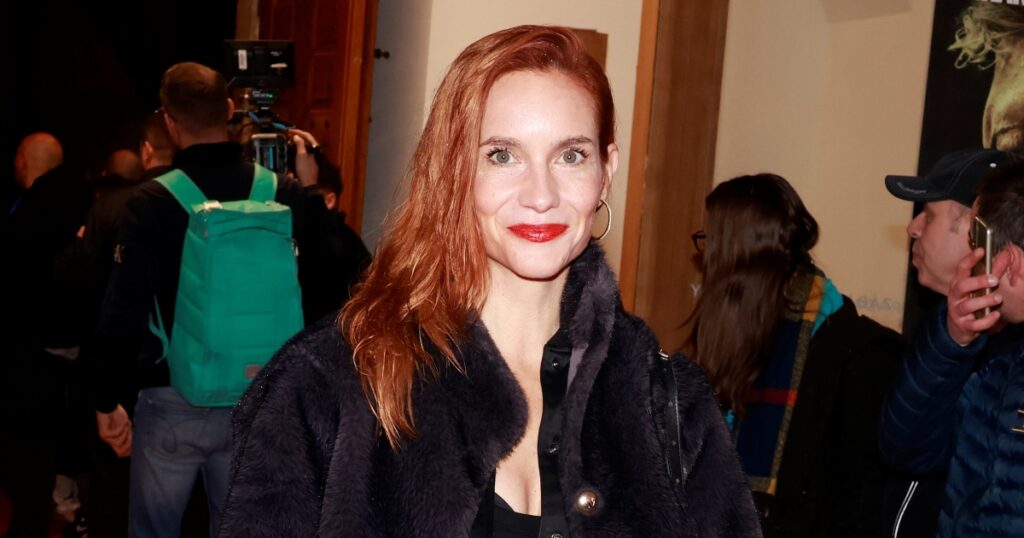 Současný přítel Hany Vagnerové je fešák, kterého jako prvního schvaluje i její nádherná sestra