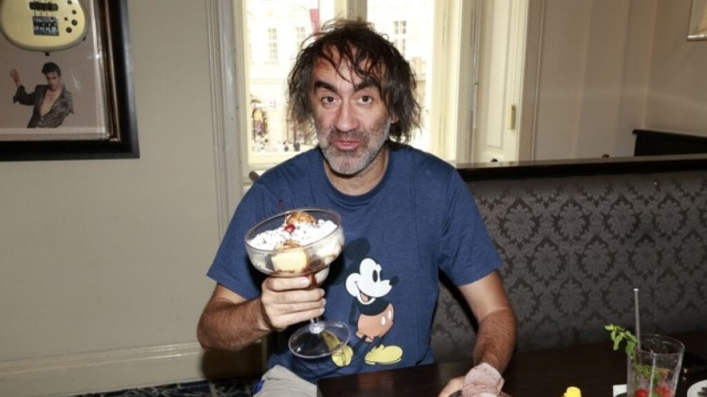 Krásná partnerka Jakuba Koháka: Jsou spolu už přes 20 let, kvůli komplikacím na svatbu zatím nedošlo