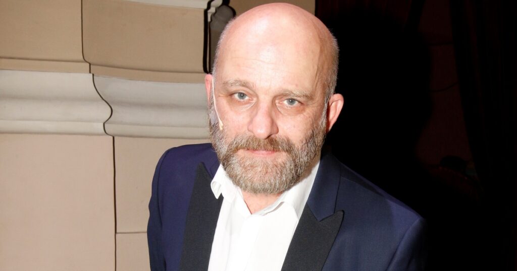 Hynek Čermák vyměnil mladou Veroniku za ještě mladší Veroniku. Pochlubil se i jejími tituly