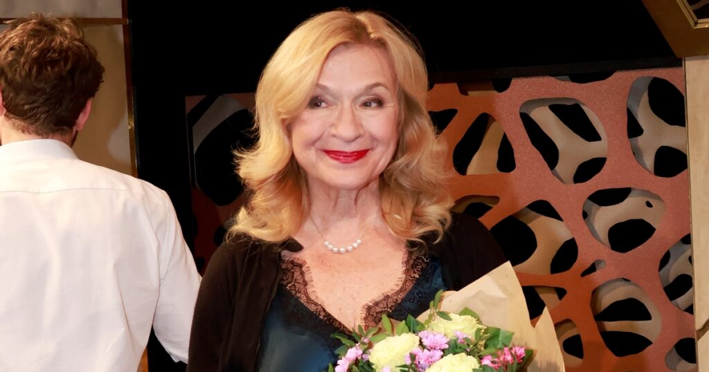 Jana Paulová založila školu pro sirotky v Indii, kde žije její dcera. Herečka si cestování zamilovala