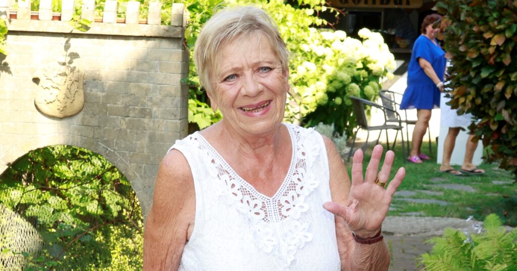 Spekulace o konci Jaroslavy Obermaierové v Ulici sílí: Kontroverzní výroky jí akorát ubližují