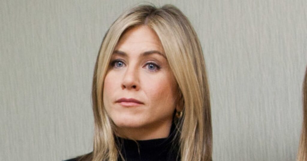 Kvíz o seriálu Přátelé: Správné odpovědi na všechny otázky znají jen ti největší fanoušci