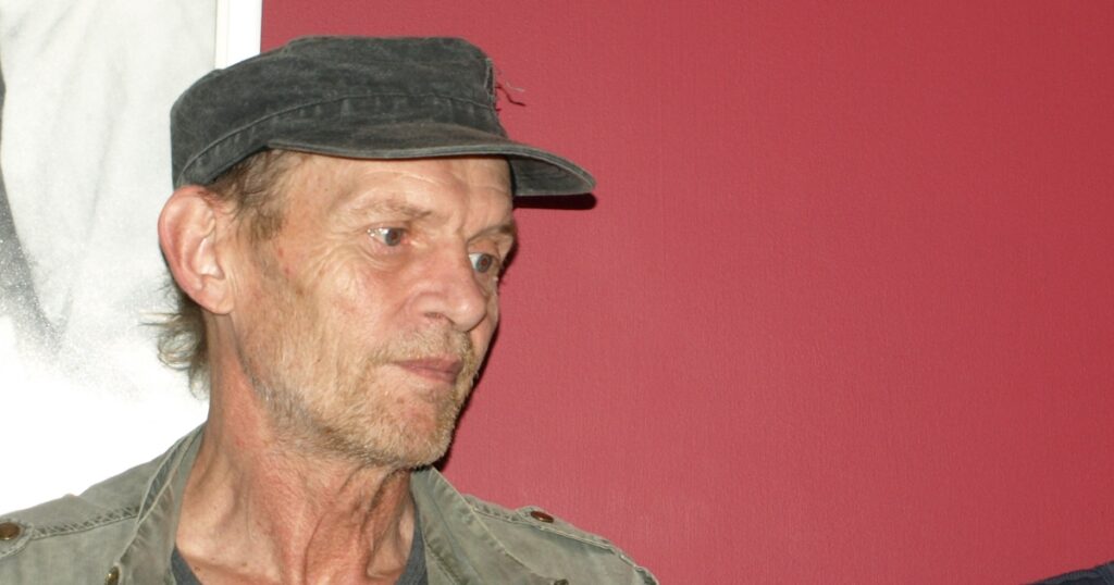 Rychlý kvíz na téma ikonických seriálů z dob ČSSR: Některé z otázek jsou jen pro skutečné znalce