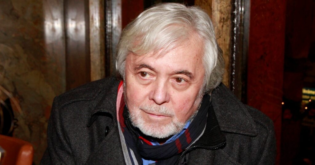 Život Josef Abrháma naplňovala láska k rodině. Měl neobyčejně dobré srdce, které mu zlomila velká ztráta