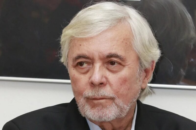Fotografie Josefa Abrháma