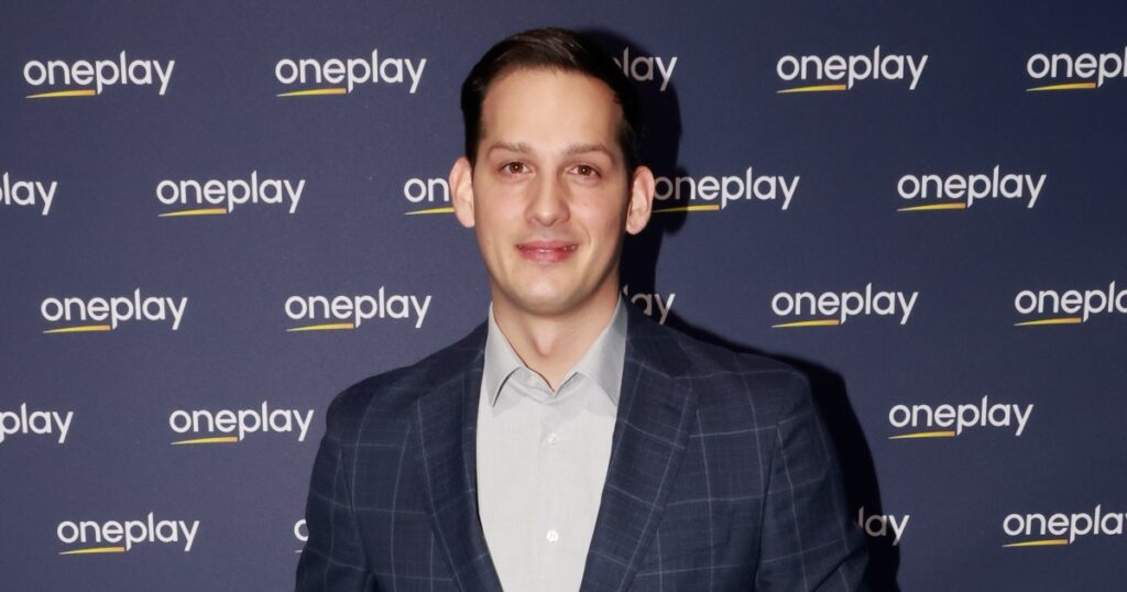 Moderátor Martin Čermák tvrdě bojuje o svou dceru. Kvůli přísné výchově na matku přijela policie