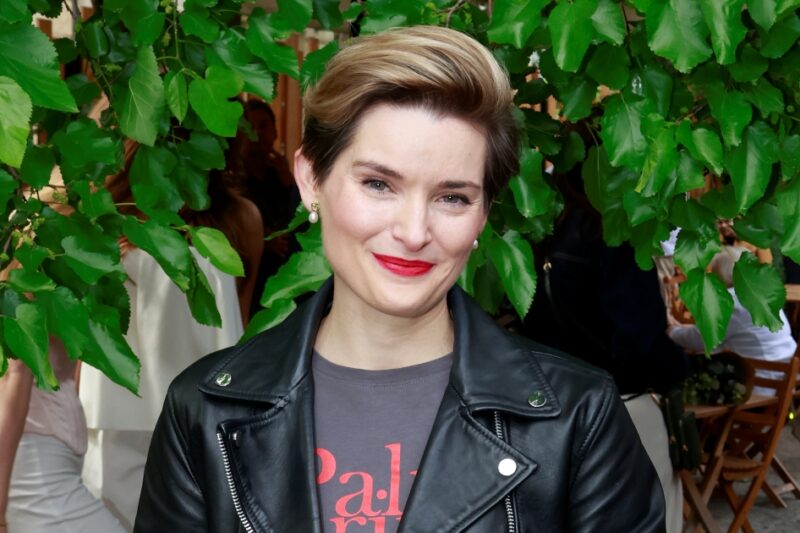 Fotografie Martiny Viktorie Kopecké