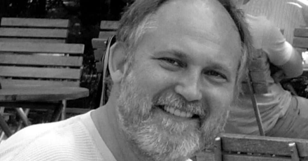 Život herce Michala Peška: Část vydělaných milionů nechával v kasinu a statečně bojoval s rakovinou