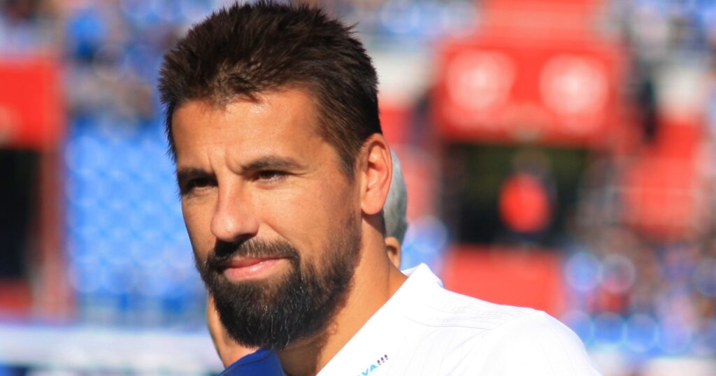 Rozvod Milana Baroše přišel pořádně draho: Krásné exmanželce nechal miliony a luxusní majetek