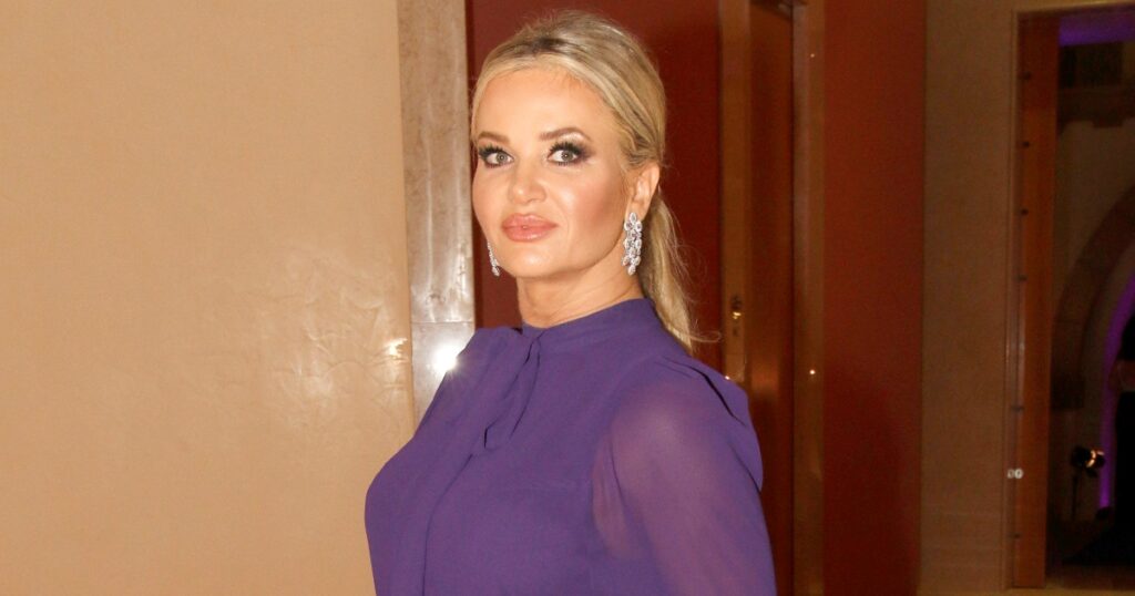 Monika Babišová si v Itálii užívá dovolenou snů se svou krásnou dcerou. Zklamala ji však tamní kuchyně