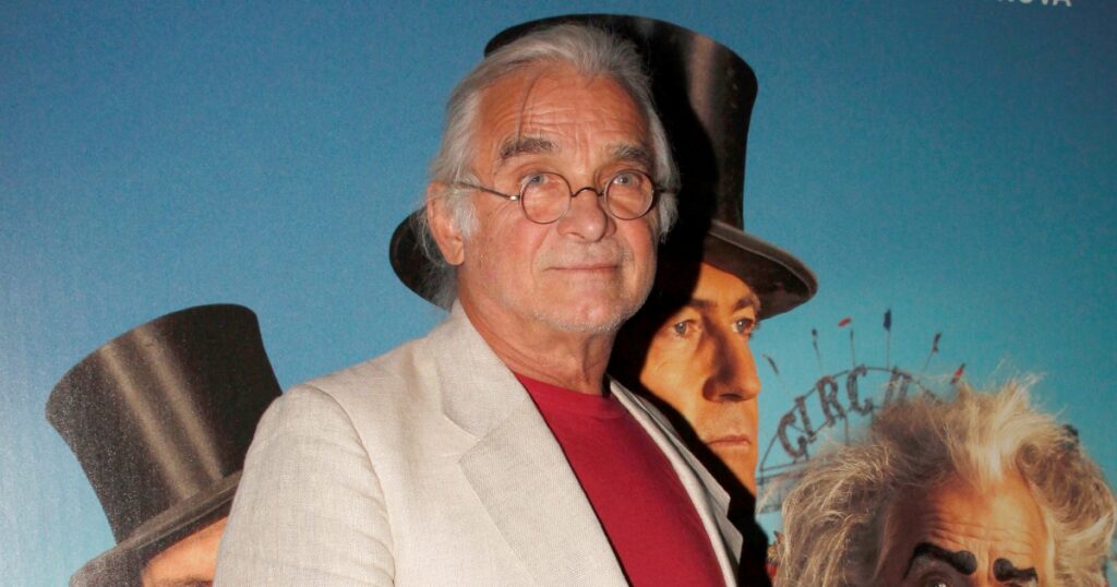 Oldřich Kaiser vedl boj s alkoholem, který dohnal k slzám i jeho krásnou dceru. Napravila ho partnerka