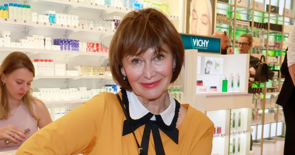 Z dcery Petry Černocké vyrostla krásná zpěvačka. Poslední měsíce však překonávala rodinnou tragédii