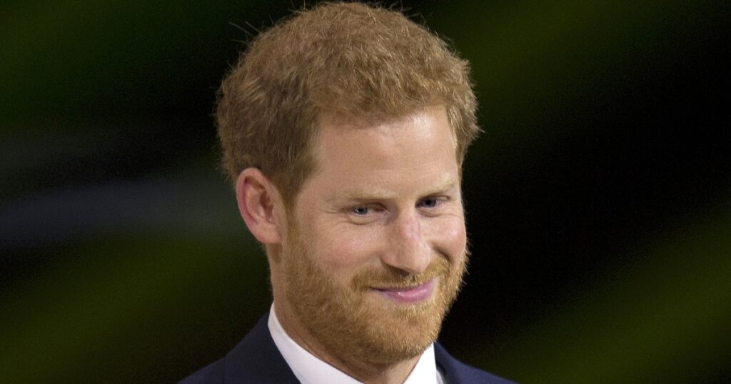 Bývalá zaměstnankyně Alžběty II. se opřela do prince Harryho: Kritizuje jeho povahu a chování