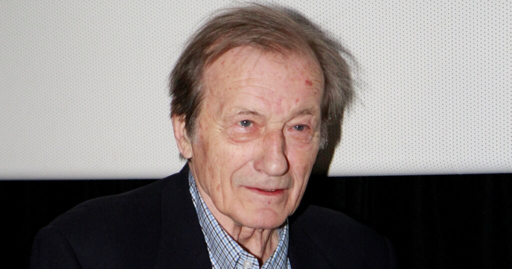 Radoslav Brzobohatý žil s manželkou v naprosto luxusní vile: Haně Gregorové za ni nabídli 22 milionů