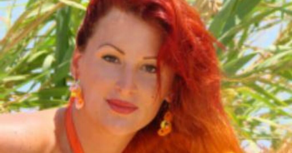 Regina z VyVolených dnes žije téměř jako bezdomovec. Do budoucna má přesto ambiciózní plány