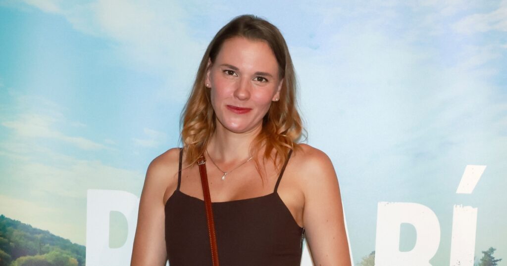 Vztah Šárky Krausové a Vladimíra Polívky zničila jiná žena. Zamiloval se do slavné české modelky