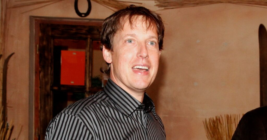 Krásná dcera zesnulého Stanislava Grosse čelí nechutné nenávisti. Reaguje na ni však bravurně