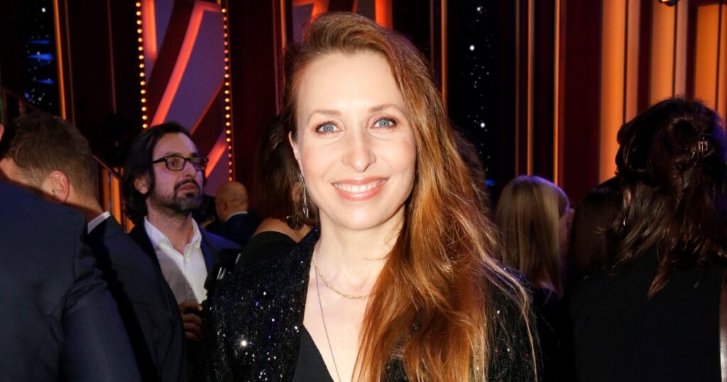 Tereza Bebarová se pochlubila svým nádherným domovem. Vypadá, jako kdyby bydlela kousek od pláže