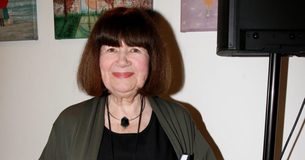 Jak bydlí herečka Uršula Kluková: Menší byt v Praze střídá s rodným domem v Broumově