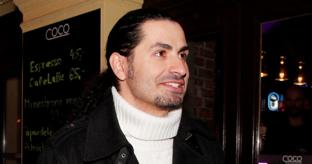 Vladko z VyVolených a Shrek z Big Brothera: První výhru geniálně investoval, druhý dělá, co ho baví