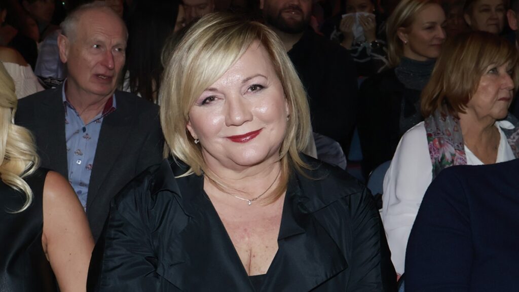 Alena Schillerová promluvila o manželských problémech: Kvůli její náročné práci prý rodina trpí