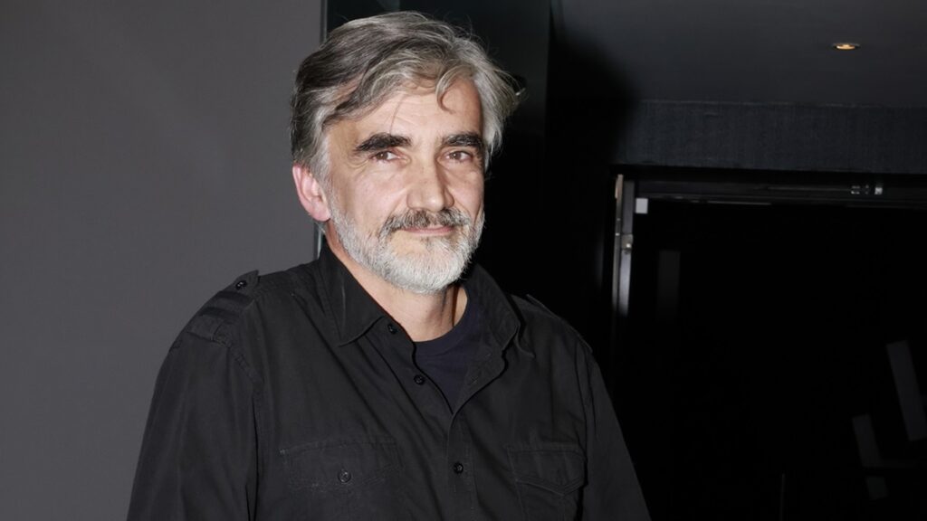 Dcera Martina Myšičky brzy zazáří v seriálu Milionáři. Působí spolu i ve stejném divadle