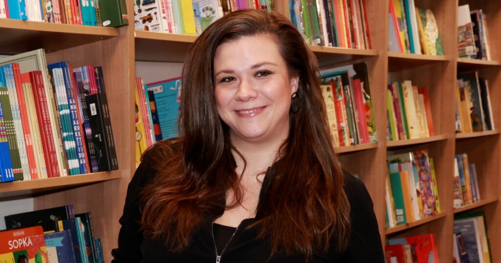 Herečka Eva Hacurová se chystá provdat do slavné rodiny. Na svatbu však čeká už 5 let