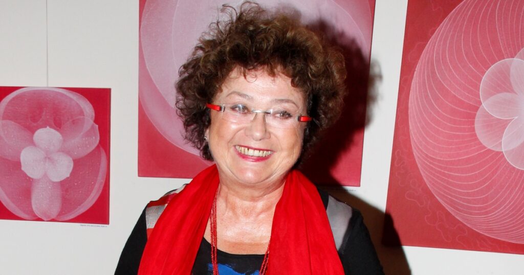 Kdo byl otcem syna Jany Bouškové: Slavného herce Svojtku kvůli nešťastné nehodě usmýkala tramvaj