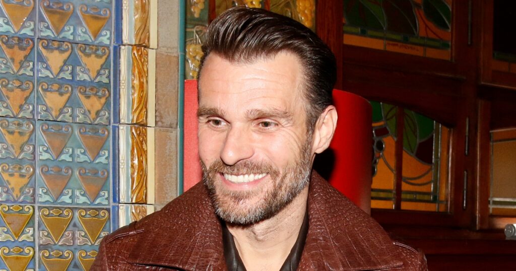 Tchyně Leoše Mareše je dnes noblesní dámou. Prošla si však temným obdobím se závislostí na alkoholu