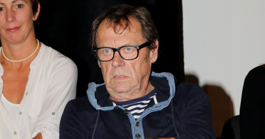 Neobvyklé bydlení Oldřicha Víznera: Starý mlýn zrekonstruoval na útulný domov, který mnohokrát vykradli