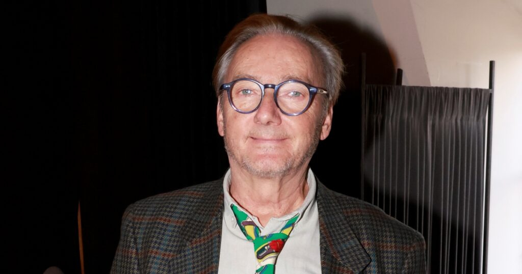 Z dcery Ondřeje Havelky mohla být světová modelka. Stala se však zpěvačkou a tanečnicí