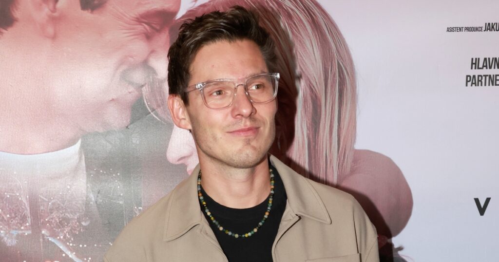 Pavel Callta investoval do další nemovitosti. Pořídil si chatu, kterou pro fanoušky natočil na video