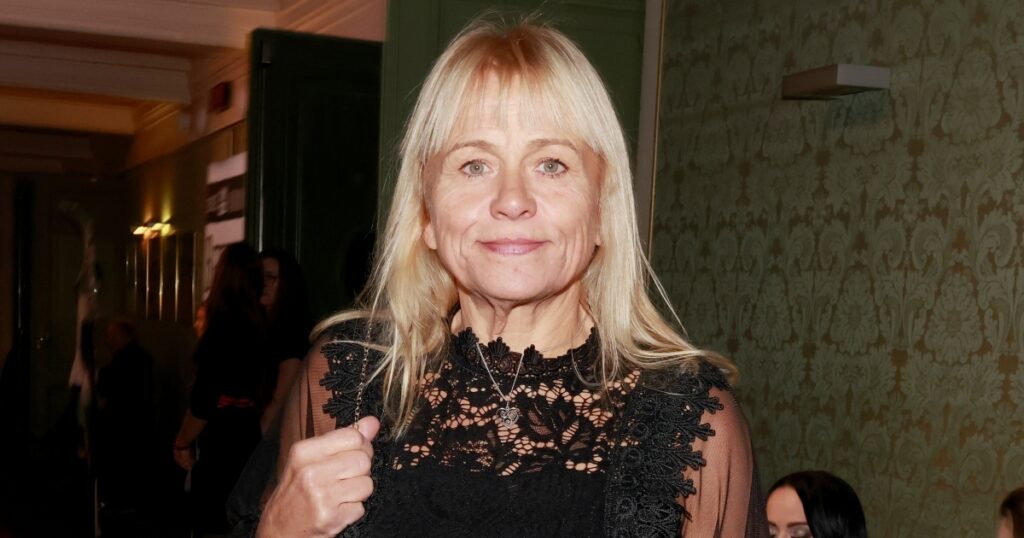 Pavla Tomicová promluvila o zdravotních problémech, které ji trápí celý život. Je však otevřená novému vztahu