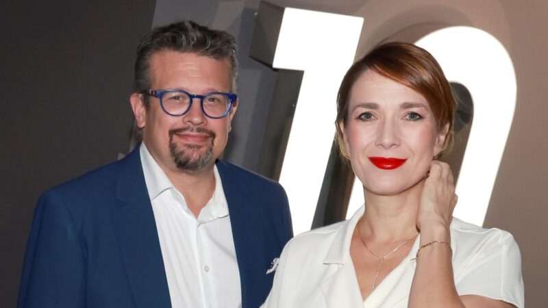 Fotografie Terezy Kostkové a Jakuba Nvoty