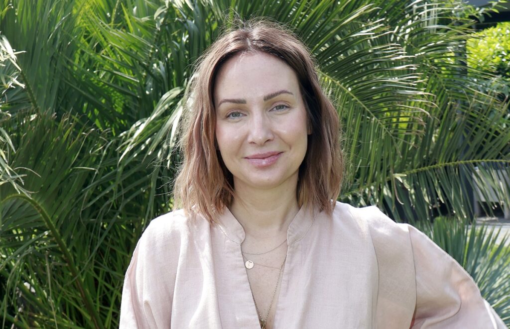 Co ve skutečnosti stálo za koncem uskupení 3v1. Přes rozdílný pohled na život a výchovu dětí nejel vlak