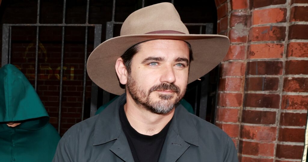 Osudové ženy v životě Vojtěcha Kotka: Jeho srdce si získala Kohoutová i Ramba. Nyní je už 3 roky ženatý