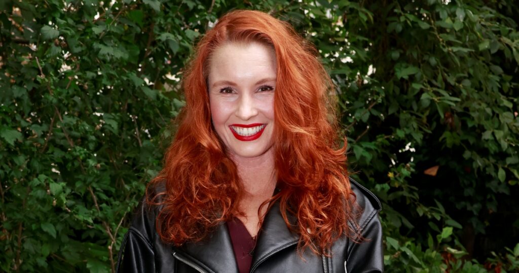 Denisa Nesvačilová učinila další krok ve vztahu s přítelem Michalem. Těší se na společné bydlení