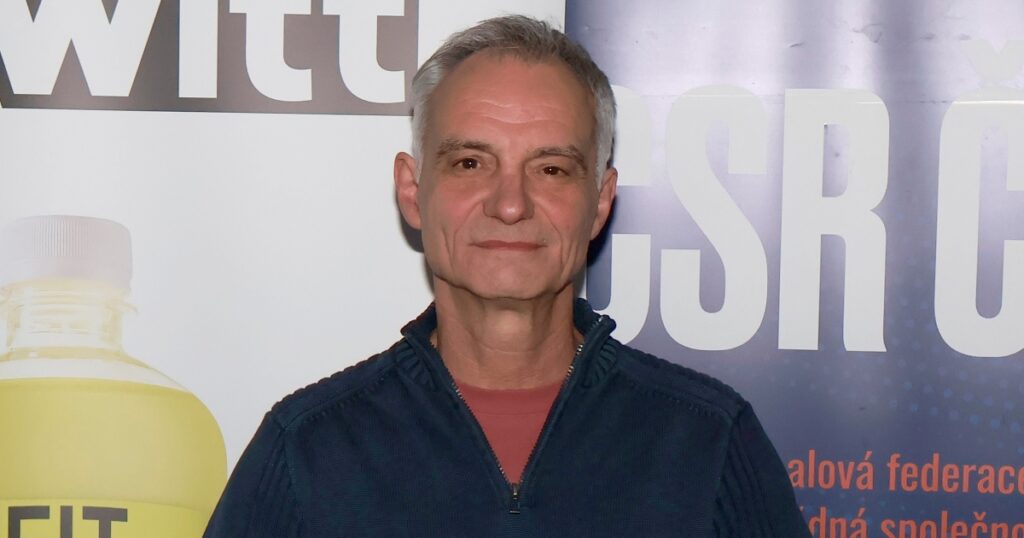 Jak od rozvodu žije Ivan Trojan: Bývalá manželka má nového přítele, jemu zbyla obrovská vila a pes