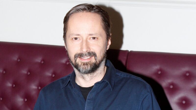 Fotografie Jaroslava Plesla