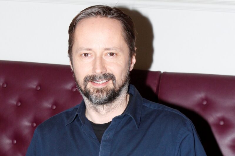 Fotografie Jaroslava Plesla