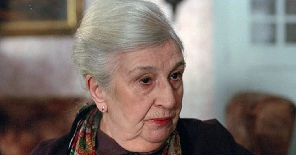 Jak šel čas se Stellou Zázvorkovou: Kopecký ji prohrál v šachách a v pití jí nestačil ani Menšík a Sovák