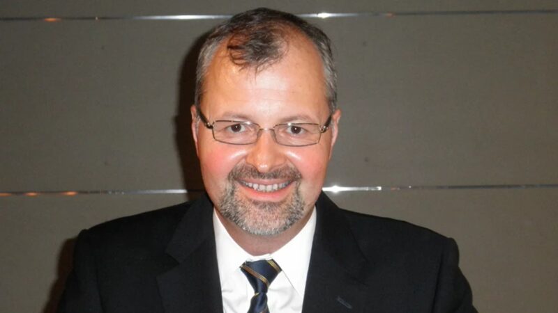 Fotografie Bohdana Pomahače