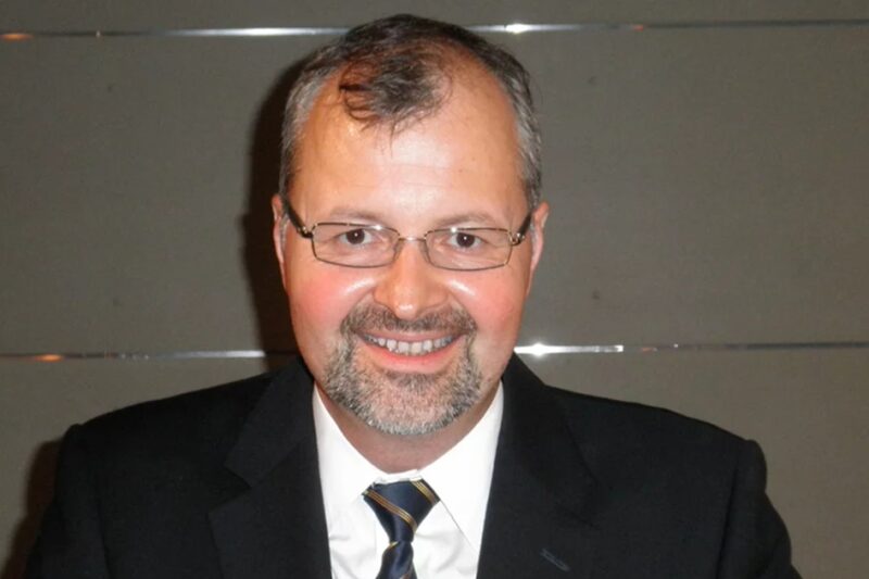 Fotografie Bohdana Pomahače