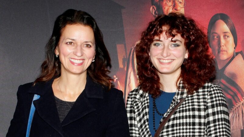 Fotografie Adély Gondíkové a Nely Brouskové