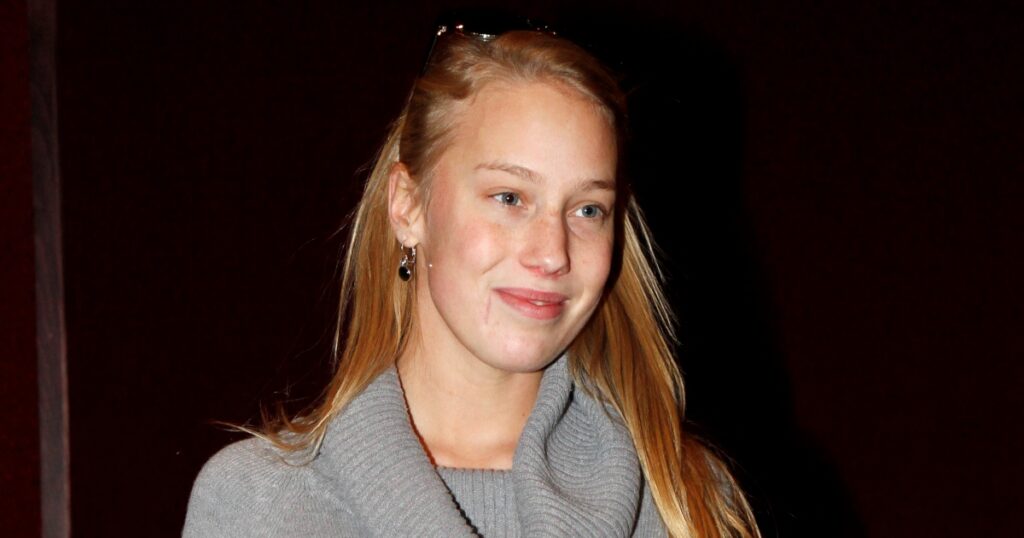 Jak šel čas s Anetou Krejčíkovou: Herečka z Ulice si prošla těžkým rozchodem a dodnes bojuje s financemi