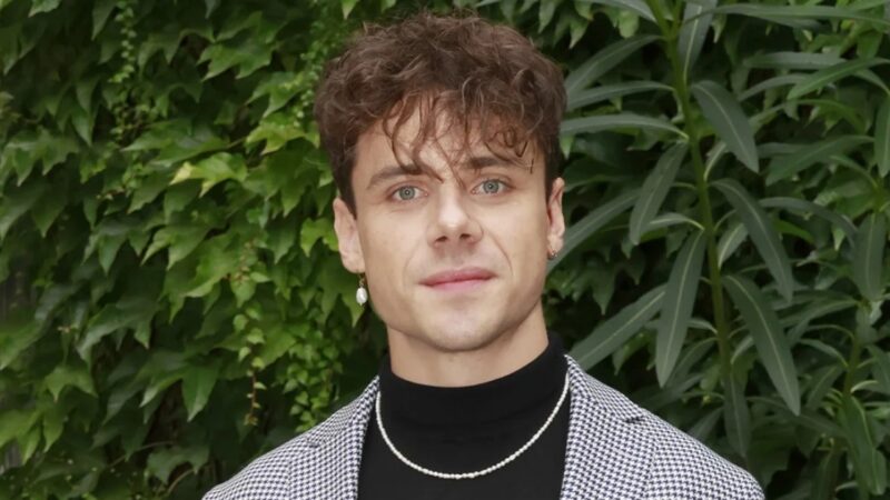 Fotografie Antonína Holuba