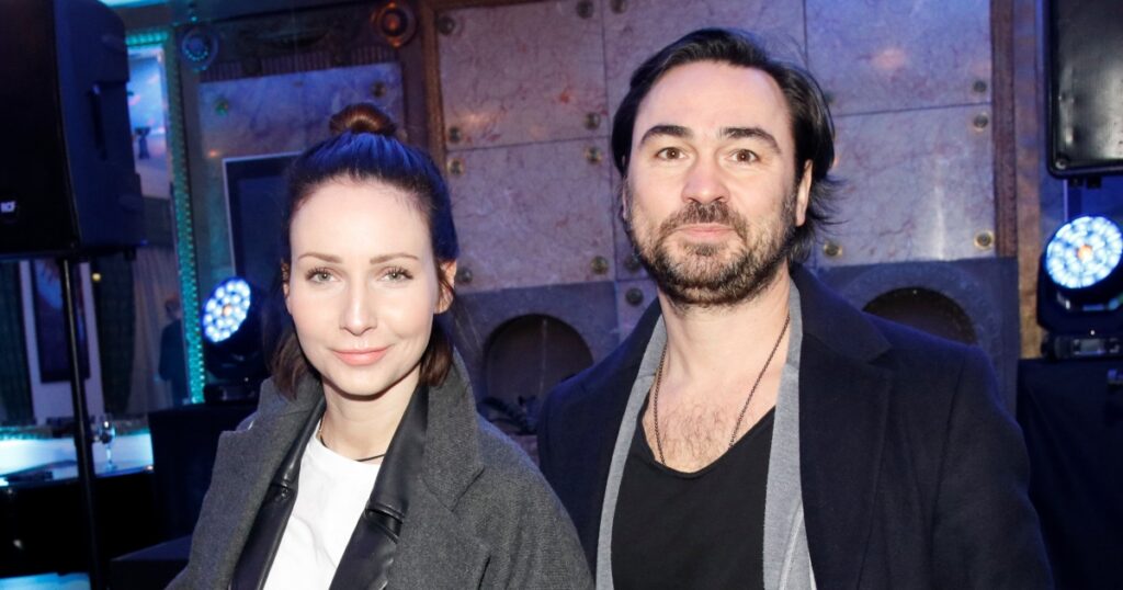 Veronika Arichteva se pochlubila videem z dovolené: Promluvila o svobodě a novém začátku