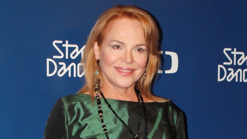 Fotografie Dagmar Havlové